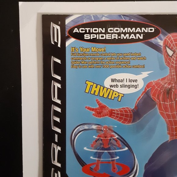 HULK WORLD WAR HULK PROLOGUE WORLD BREAKER  WRITTEN BY PETER DAVID - Picture 7 of 10